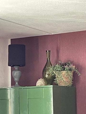 Bed And Breakfast Devijfbees Barendrecht Eksteriør bilde